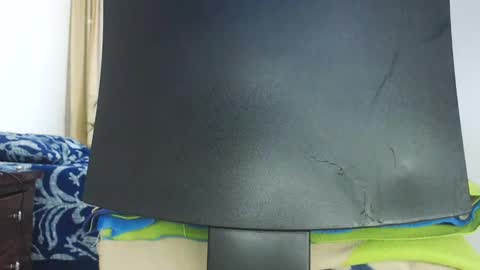 Snapshot of jhon_tomson1 chatting on February 26, 11:48 pm Jhon Tomson online show from February 26, 11:48 pm