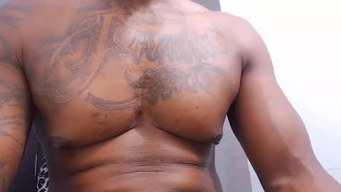 Snapshot of jhon_tomson1 chatting on November 2, 7:27 pm Jhon Tomson online show from November 2, 7:27 pm