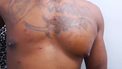 Snapshot of jhon_tomson1 chatting on November 4, 6:51 pm Jhon Tomson online show from November 4, 6:51 pm