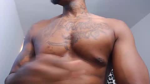 Snapshot of jhon_tomson1 chatting on November 30, 6:45 pm Jhon Tomson online show from November 30, 6:45 pm