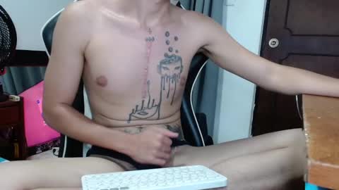 Nolan online show from December 6, 8:40 pm