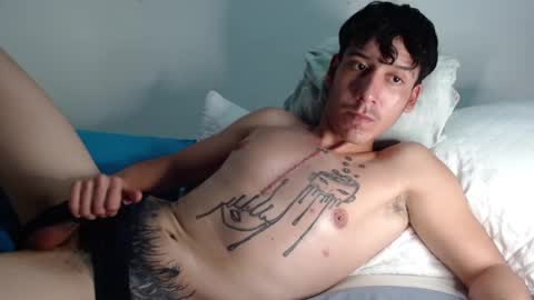 Nolan online show from December 7, 5:53 pm