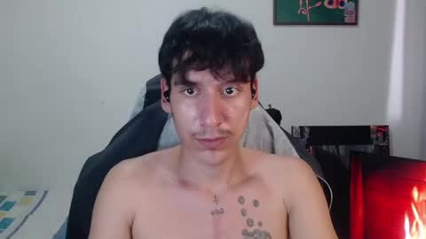 Nolan online show from January 2, 5:50 pm