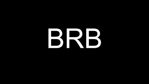 Nolan online show from February 28, 6:52 pm