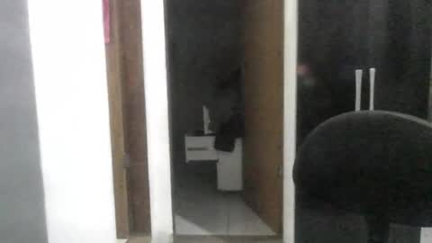 Snapshot of jhonizin chatting on October 20, 6:58 am jhonizin online show from October 20, 6:58 am