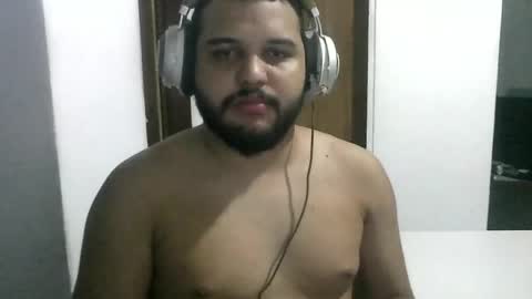 Snapshot of jhonizin chatting on April 4, 4:11 am jhonizin online show from April 4, 4:11 am