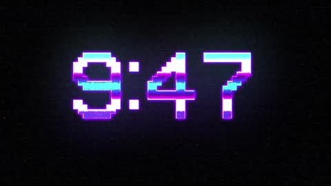 Jhon online show from January 30, 7:50 am