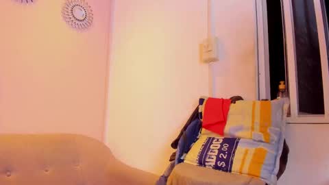 Jhon online show from September 23, 4:15 am