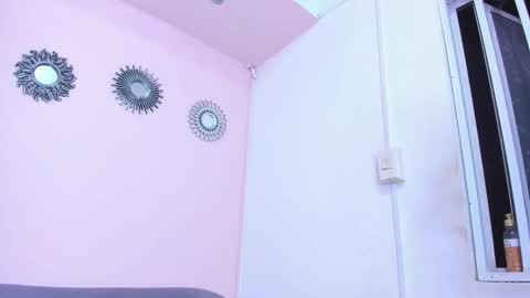 Jhon online show from October 20, 3:51 am