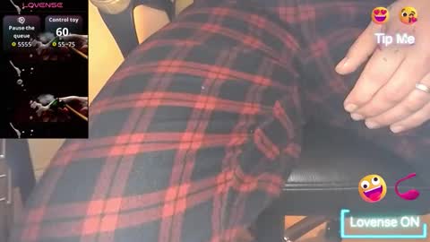 Jhoon online show from February 1, 6:06 pm