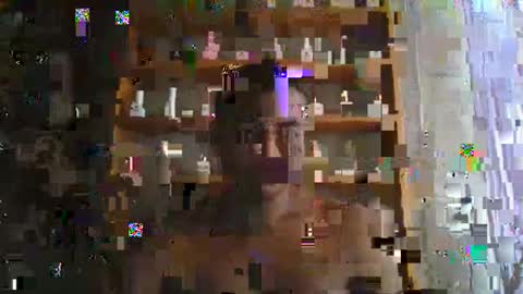 rikhoter16 online show from January 14, 1:06 pm