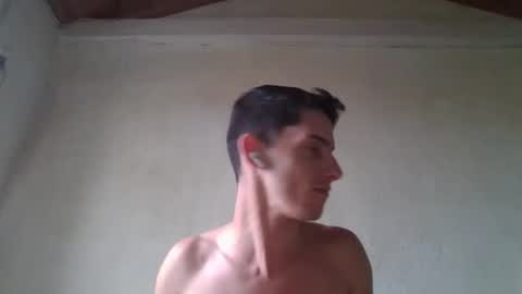 Snapshot of jhonnsand chatting on October 19, 4:07 pm jhonnsand online show from October 19, 4:07 pm