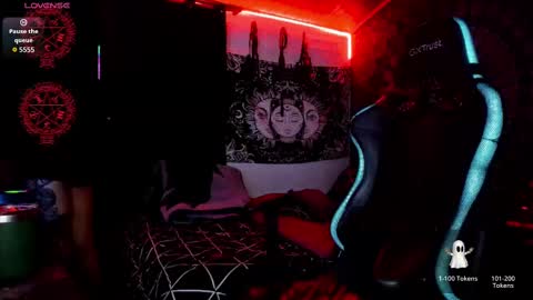 jhonny_ackerman online show from October 7, 6:54 am