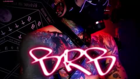 jhonny_ackerman online show from March 14, 1:05 pm