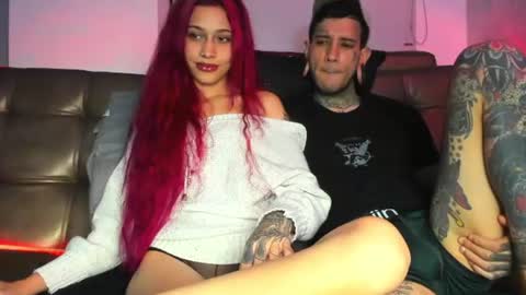 jhonny_ackerman online show from June 16, 1:19 am