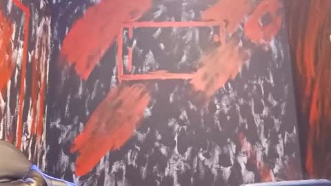 jhonny_thes28 online show from May 3, 9:43 pm