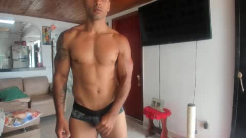 jh online show from March 31, 5:57 pm