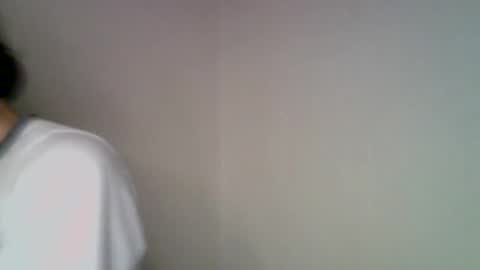 jhonpaisa91 online show from November 2, 12:46 am