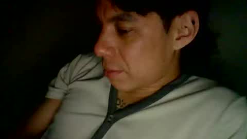 jhonpaisa91 online show from November 13, 2:43 am