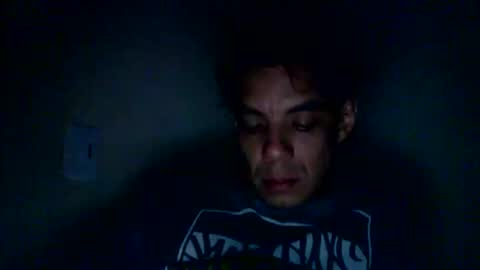 jhonpaisa91 online show from November 17, 1:33 am