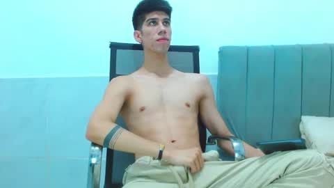 jhony_sex3 online show from February 5, 7:24 am