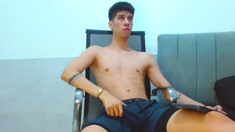 jhony_sex3 online show from April 30, 7:58 am