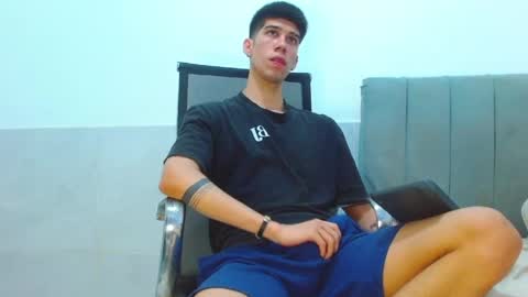 jhony_sex3 online show from May 9, 7:02 am