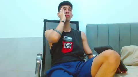 jhony_sex3 online show from May 16, 9:06 am