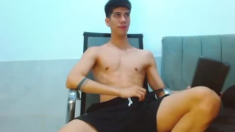jhony_sex3 online show from June 12, 6:56 am
