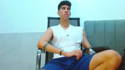 jhony_sex3 online show from June 17, 10:50 am