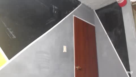 jhony_vj online show from December 14, 7:18 pm