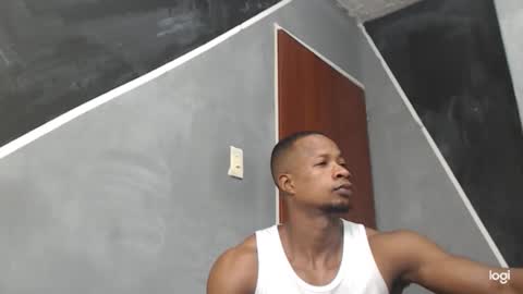 jhony_vj online show from May 18, 12:22 pm