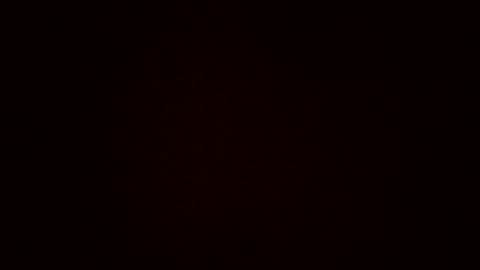 jhonywdl online show from February 15, 12:51 am