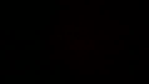 jhonywdl online show from March 12, 7:09 pm