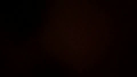 jhonywdl online show from March 15, 7:58 am