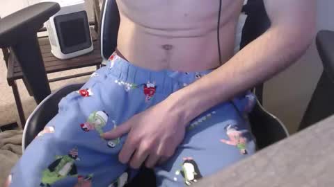 Snapshot of jhorny1111 chatting on December 21, 12:56 pm jhorny1111 online show from December 21, 12:56 pm