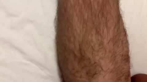 Snapshot of jhorny1111 chatting on January 10, 1:02 pm jhorny1111 online show from January 10, 1:02 pm