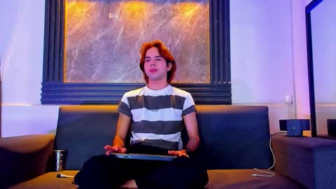 jhostin_1 online show from November 22, 8:41 pm