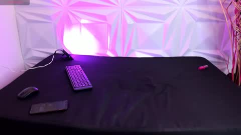 jhosua_bms online show from December 5, 12:58 pm