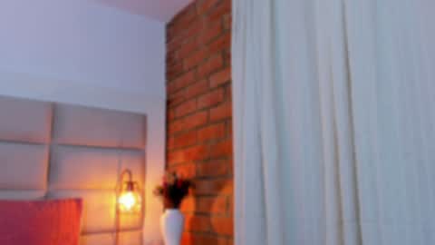 Jhosua Hunt online show from January 9, 5:44 am