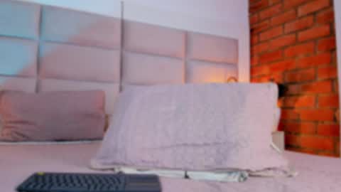 Jhosua Hunt online show from February 13, 7:35 am