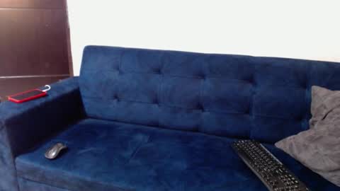 JOSE online show from March 9, 11:53 pm