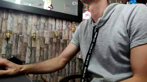 Jhosuamoore  online show from December 16, 8:03 pm