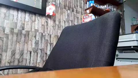 Jhosuamoore  online show from January 6, 11:58 am