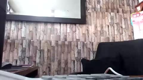 jhosuamoore2 online show from October 1, 8:26 pm