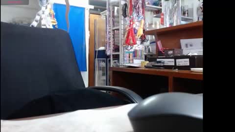 jhosuamoore2 online show from October 14, 8:42 pm