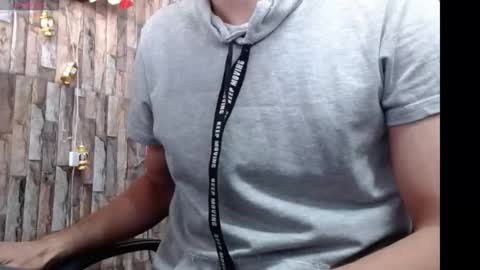 Snapshot of jhosuamoore2 chatting on December 16, 7:52 pm jhosuamoore2 online show from December 16, 7:52 pm