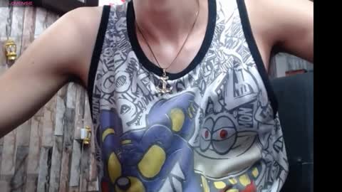 Snapshot of jhosuamoore2 chatting on December 22, 6:27 pm jhosuamoore2 online show from December 22, 6:27 pm