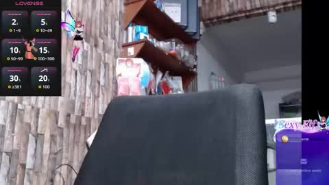 Snapshot of jhosuamoore2 chatting on January 6, 11:58 am jhosuamoore2 online show from January 6, 11:58 am