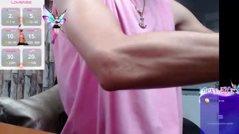 Snapshot of jhosuamoore2 chatting on January 7, 12:07 pm jhosuamoore2 online show from January 7, 12:07 pm